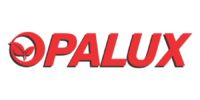 opalux