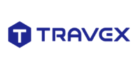 travex