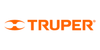 truper