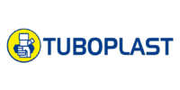 tuboplast