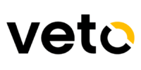 veto