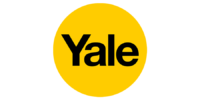 yale